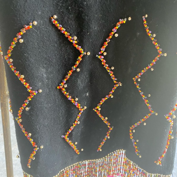 Mini Dress - Picture 4 of 4